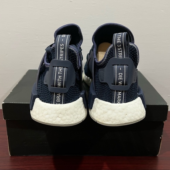 Adidas, NMD XR1, BY9819, Women’s Size 10 - Picture 4 of 14